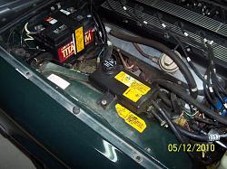 Tempting, but...-rt_side_of_engine_bay.jpg