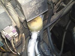 Evaporator - FIXED-16052010083.jpg