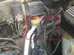 Evaporator - FIXED-16052010084.jpg