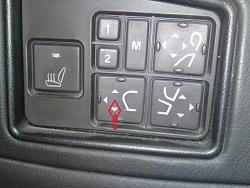 Driver Seat Position Button-19052010089.jpg