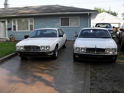 I needed a LOT of parts, but then.......-sdc14894_new.jpg