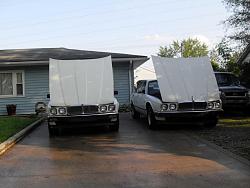I needed a LOT of parts, but then.......-sdc14898_new_new.jpg