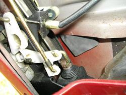 '94 XJ6 door handle and lock replacement-imgp0176.jpg