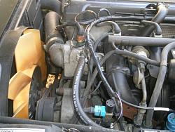 XJ40 water hose fail under intake manifold-jx692-3.jpg