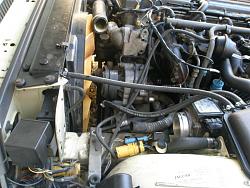 XJ40 water hose fail under intake manifold-jx692-015.jpg