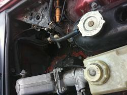 Mystery Part on my 89 XJ6 Vonden Plas-photo1.jpg