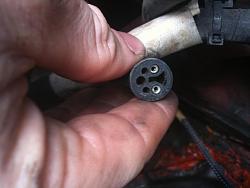 Mystery Part on my 89 XJ6 Vonden Plas-photo3.jpg
