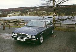 XJ40 Roll Call-01-xj40-coniston_2.jpg