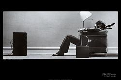 Speaker replacement-steve-steigman-blown-away.jpg