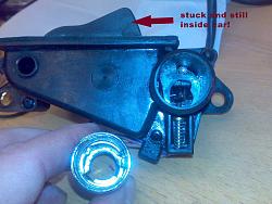 Boot Release Lever Stuck-lock2-copy.jpg