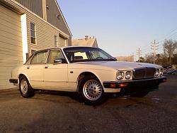 Progress!-1986jaguarxj6_crop.jpg
