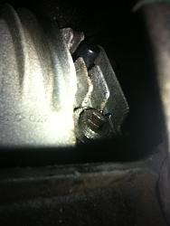 Differential Difficulties 89 XJ6 VDP-differential-plug.jpg