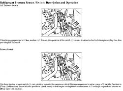 94 Xj40 A/C recharging (R134A)-94xj40_ac1.jpg