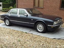 XJ40 Roll Call-image.jpg
