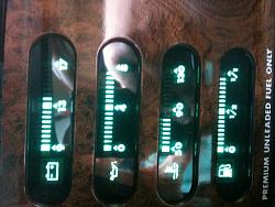 Oil Changed, but overfilled? How? 89 XJ6 VDP-inst-guage.jpg