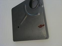 Use this rusty Tranny Filter I just bought? 89 XJ6-rust3.jpg