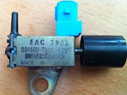 Mystery Part, Need Help Identifying-jaguar_part.jpg