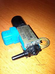 Mystery Part, Need Help Identifying-jaguar_part2.jpg