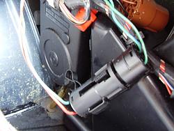 power antenna-aeriel-1.jpg