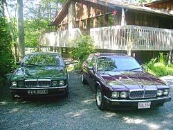 200,000 Mile Party for my '90 XJ40-phpvhtdnvpm.jpg