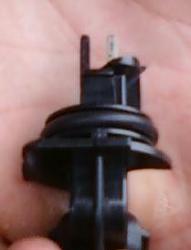 Fried fuel pump link lead-linklead2.jpg