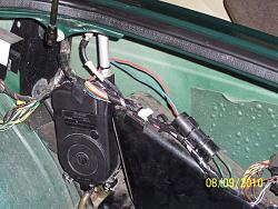 Antenna Replacement FAQ-step15.-antenna-installation.jpg