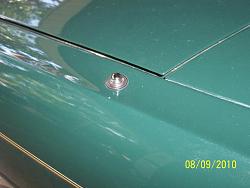 Antenna Replacement FAQ-step16.-final.jpg