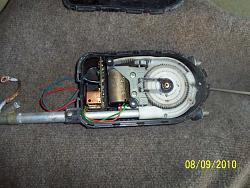 Antenna Replacement FAQ-step-8.-remove-cover.jpg