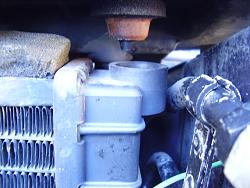 new xj40 probs-support-panel-1-.jpg