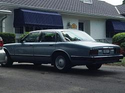 Relative's 1992 Sovereign with Low Miles-img_0200.jpg