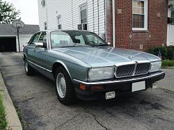 Relative's 1992 Sovereign with Low Miles-img_0229.jpg