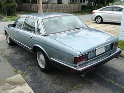 Relative's 1992 Sovereign with Low Miles-img_0231.jpg