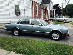Relative's 1992 Sovereign with Low Miles-img_0228.jpg