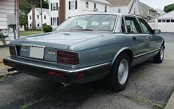 Relative's 1992 Sovereign with Low Miles-img_0227.jpg