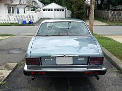 Relative's 1992 Sovereign with Low Miles-img_0226.jpg