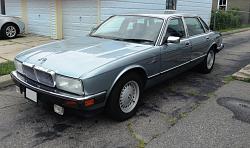 Relative's 1992 Sovereign with Low Miles-img_0225.jpg