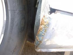 To weld or not to weld...-frontns.jpg