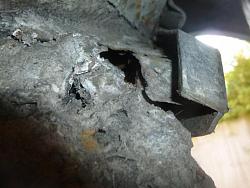 To weld or not to weld...-frontns2.jpg