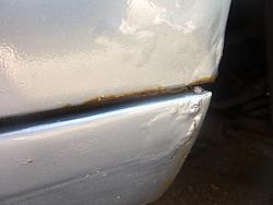 To weld or not to weld...-frontos.jpg