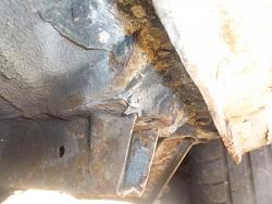 To weld or not to weld...-rearns.jpg