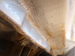 To weld or not to weld...-rearns2.jpg