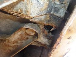To weld or not to weld...-rearof.jpg