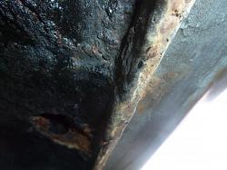 To weld or not to weld...-rearos3.jpg