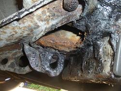 To weld or not to weld...-rearos4.jpg