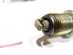 Spark Plug Reading - High Quality Pictures-dsc02066.jpg