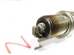 Spark Plug Reading - High Quality Pictures-dsc02067.jpg