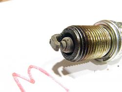 Spark Plug Reading - High Quality Pictures-dsc02068.jpg