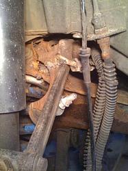 Cracker Jack Surprise-rotted.jpg