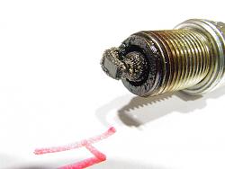 Spark Plug Reading - High Quality Pictures-dsc02069.jpg