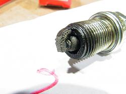 Spark Plug Reading - High Quality Pictures-dsc02071.jpg